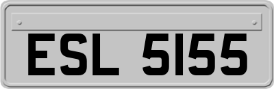 ESL5155