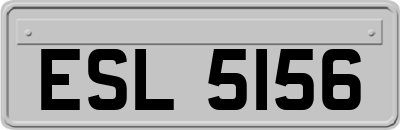 ESL5156