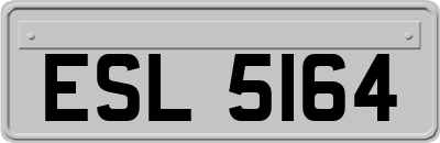 ESL5164