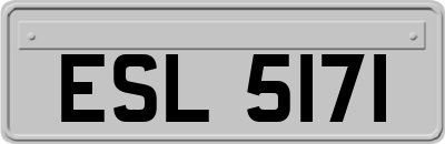ESL5171