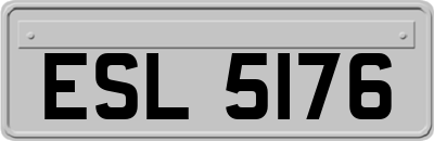 ESL5176
