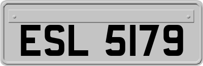ESL5179