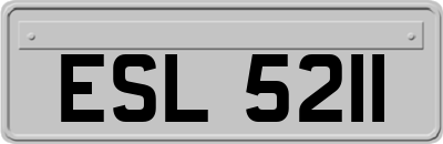 ESL5211