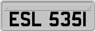 ESL5351