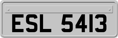 ESL5413
