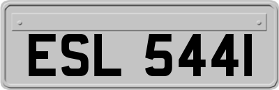 ESL5441