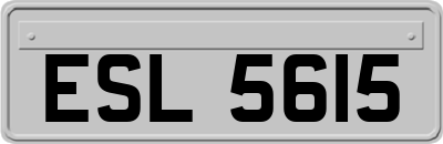 ESL5615