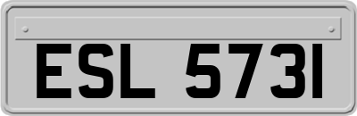 ESL5731