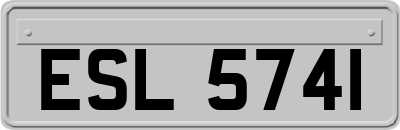 ESL5741