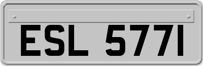 ESL5771