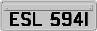 ESL5941
