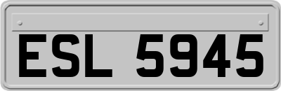 ESL5945
