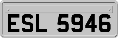 ESL5946