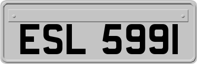 ESL5991