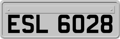 ESL6028