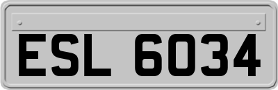 ESL6034