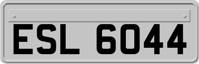 ESL6044