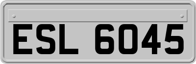 ESL6045