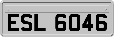 ESL6046