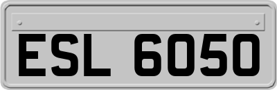 ESL6050