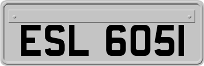 ESL6051