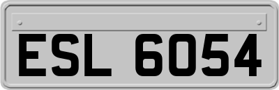 ESL6054