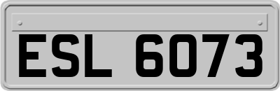ESL6073