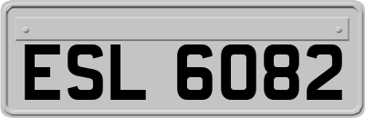 ESL6082
