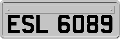 ESL6089