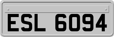 ESL6094