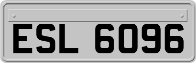 ESL6096