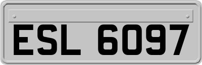ESL6097