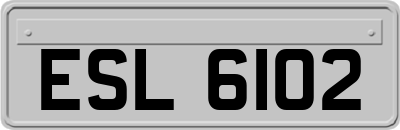 ESL6102