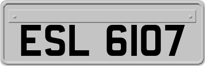 ESL6107