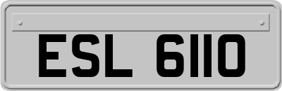 ESL6110