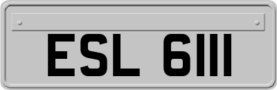 ESL6111