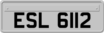 ESL6112