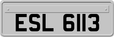 ESL6113