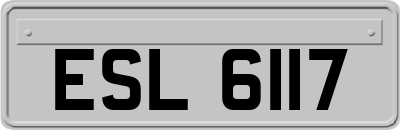 ESL6117