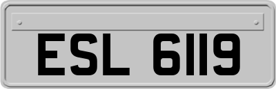 ESL6119
