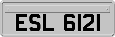 ESL6121