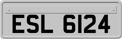 ESL6124
