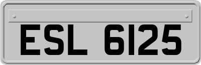 ESL6125