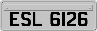 ESL6126