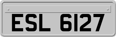 ESL6127
