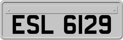 ESL6129