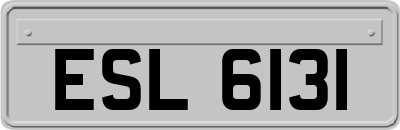 ESL6131