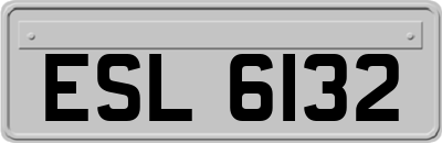 ESL6132