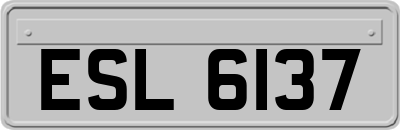 ESL6137