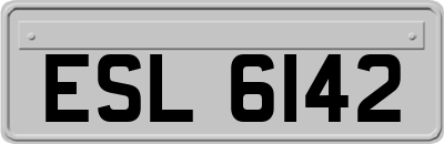 ESL6142